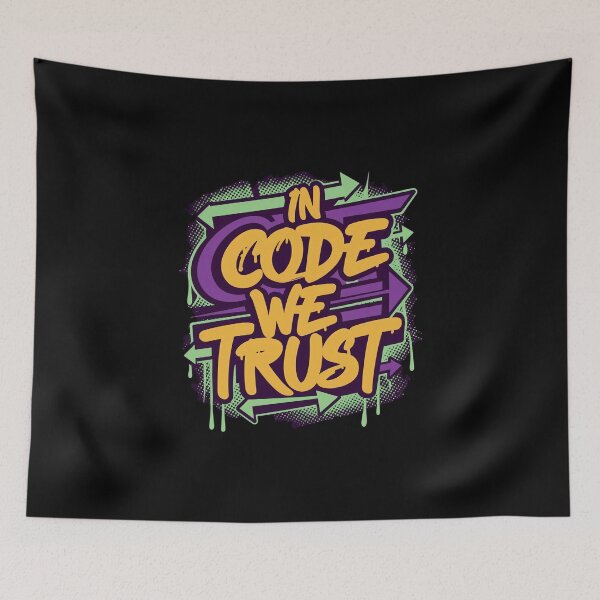 Item preview, Bitcoin Frenzy Crypto Mania designed and sold by RadDeck.