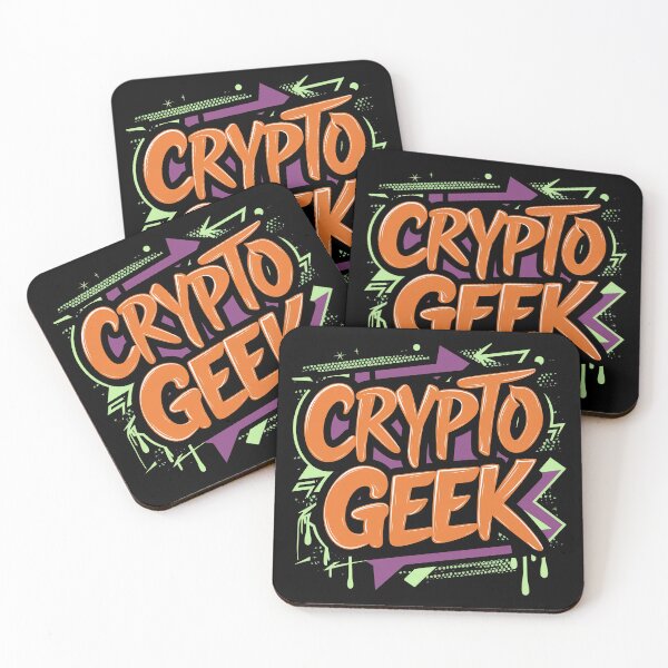 Item preview, Bitcoin Odyssey Crypto Adventure designed and sold by RadDeck.