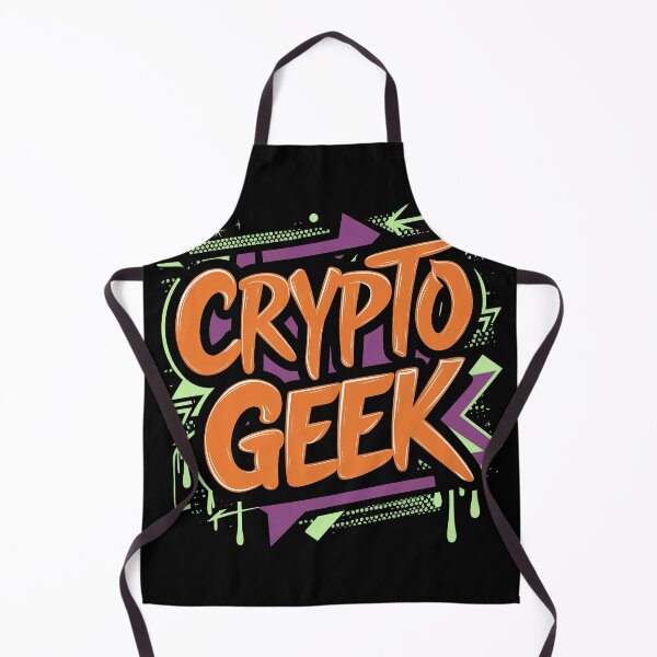 Item preview, Bitcoin Odyssey Crypto Adventure designed and sold by RadDeck.