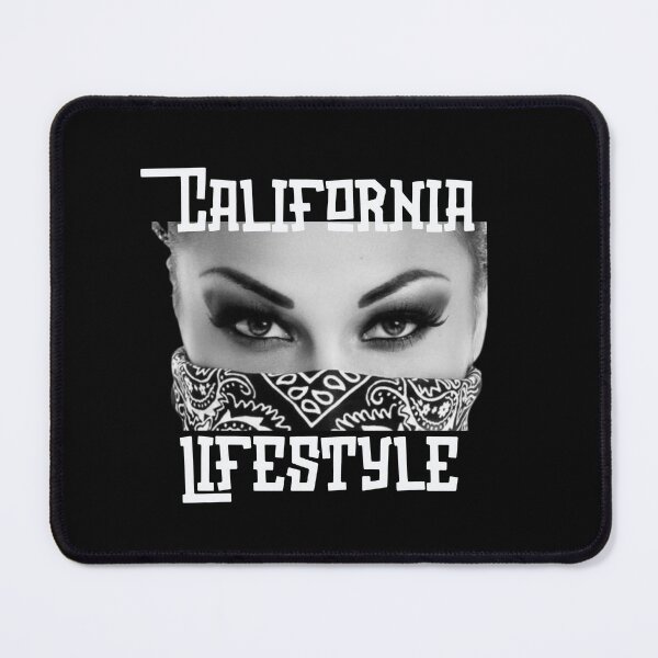 Item preview, California Lifestyle Bright Eyes designed and sold by SD-LA-AND-U.