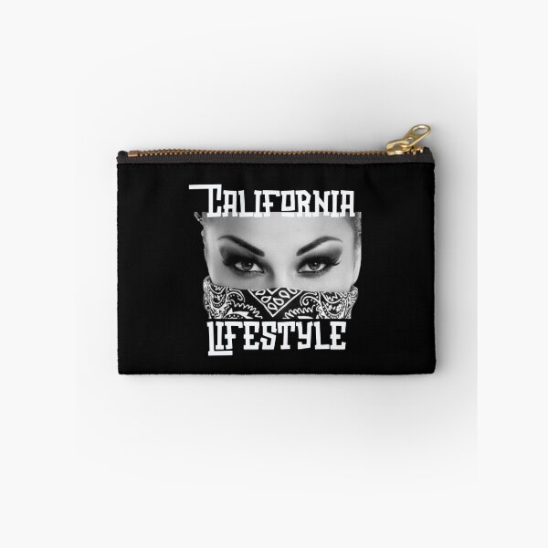 Item preview, California Lifestyle Bright Eyes designed and sold by SD-LA-AND-U.
