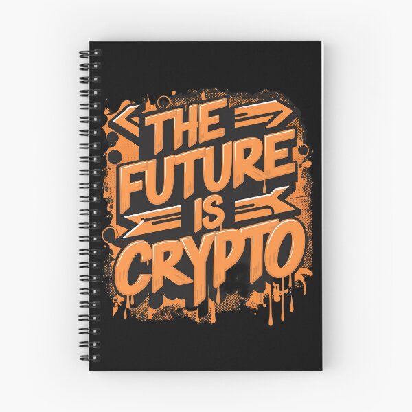 Item preview, Bitcoin Pulse Crypto Lifeblood designed and sold by RadDeck.
