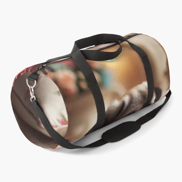 Item preview, Cute Pug Dog designed and sold by Wags & Tails.