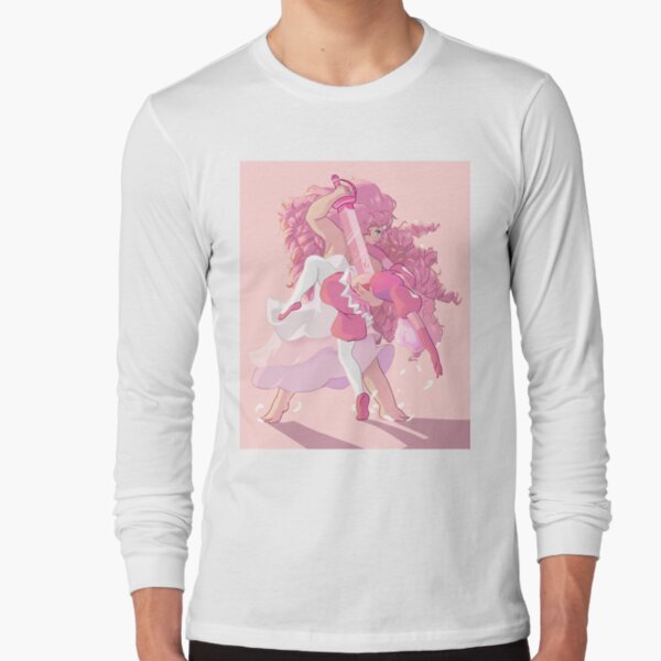 https://ih1.redbubble.net/image.564776990.6005/ra,longsleeve,x1860,fafafa:ca443f4786,front-c,312,330,600,600-bg,f8f8f8.u5.jpg