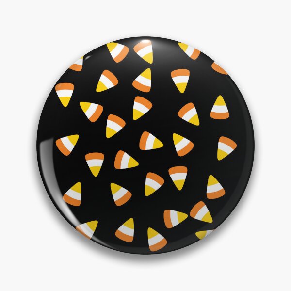 Item preview, Candy Corn Costume Halloween Love Candy Corn Gear designed and sold by DynamicDesign.