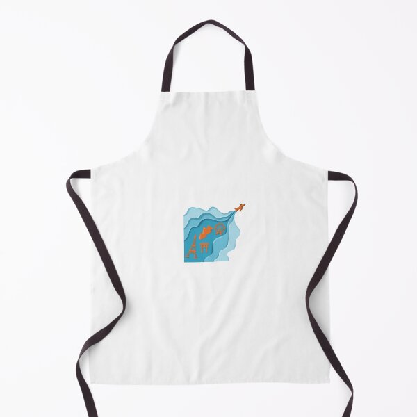 Item preview, Let's go exploring! designed and sold by jaynadian.