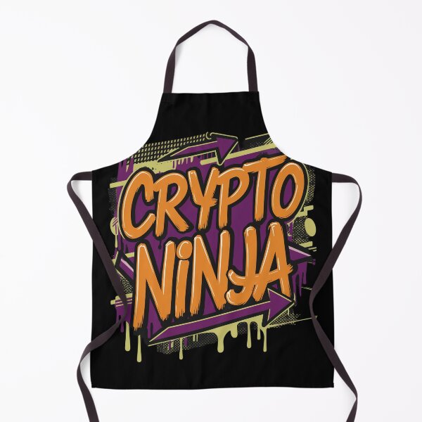 Item preview, Crypto Canvas Bitcoin Masterwork designed and sold by RadDeck.
