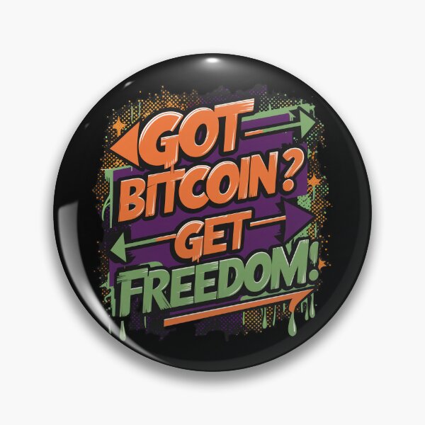 Item preview, Bitcoin Pulse Crypto Energy designed and sold by RadDeck.