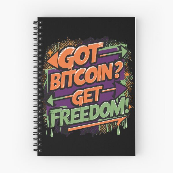Item preview, Bitcoin Pulse Crypto Energy designed and sold by RadDeck.