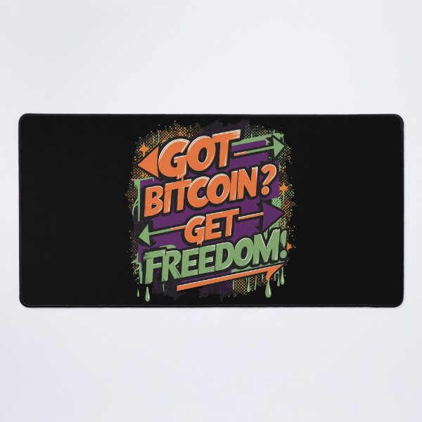 Item preview, Bitcoin Pulse Crypto Energy designed and sold by RadDeck.