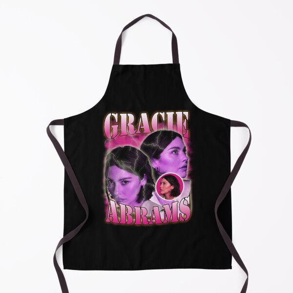 Item preview, Gracie Abrams designed and sold by Ze G.