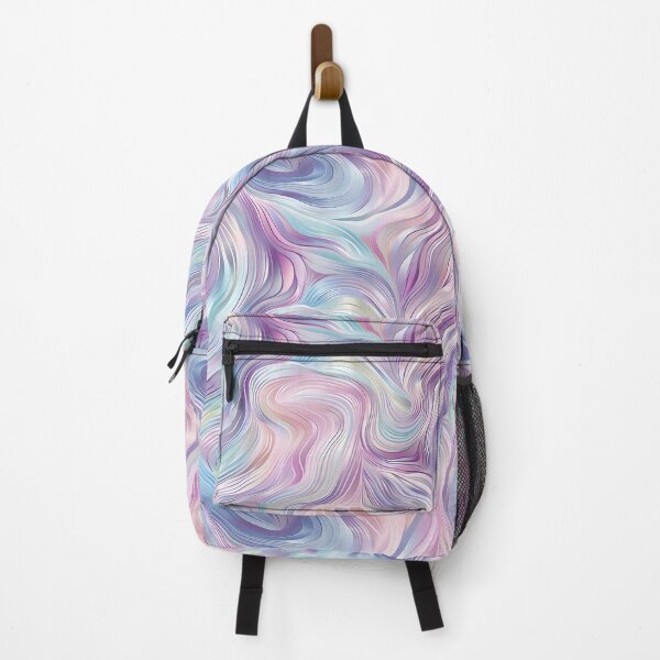 Artikelvorschau, 2K Holo Flut entworfen und verkauft von Niellartshop.