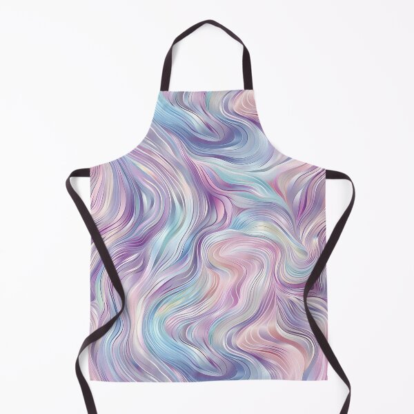 Artikelvorschau, 2K Holo Flut entworfen und verkauft von Niellartshop.