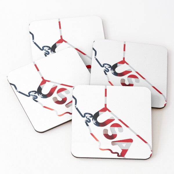 Item preview, California for the USA designed and sold by NoFunnyPapa.
