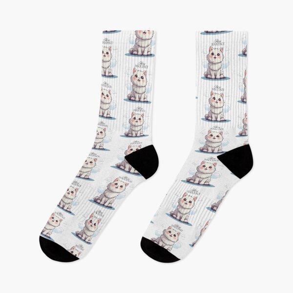 Item preview, Art of innocence with adorable kitten | Beautiful Cat Life designed and sold by Fanatic Nerd.