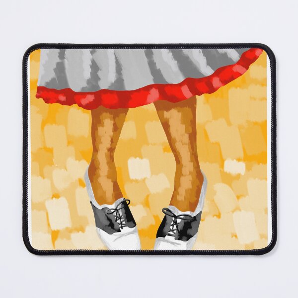 Item preview, Let's go to the Hop!!! designed and sold by jaynadian.