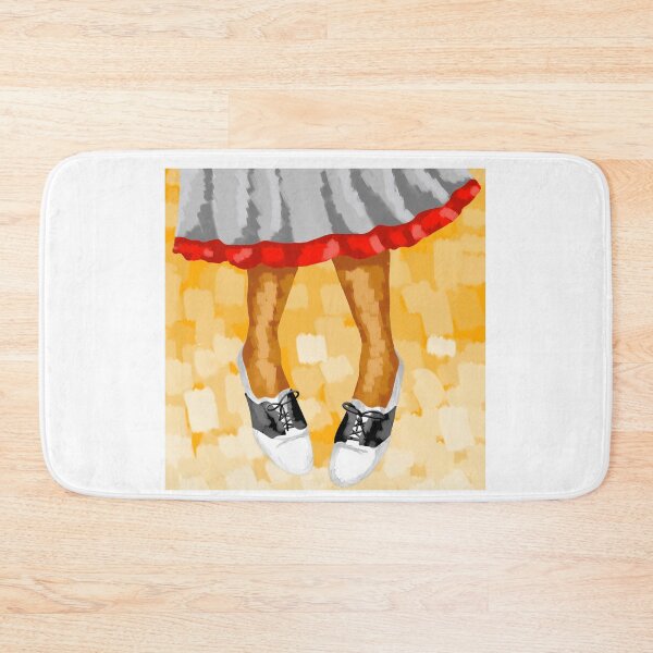 Item preview, Let's go to the Hop!!! designed and sold by jaynadian.