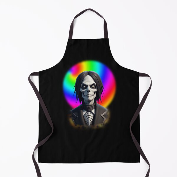 Item preview, Dead Rockstar designed and sold by LevonsCrazyArt.