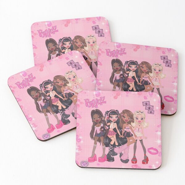 Item preview, Fashion Mavens love PINK  designed and sold by JJLOVELY.