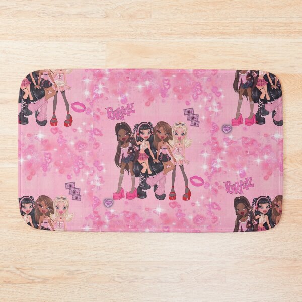 Item preview, Fashion Mavens love PINK  designed and sold by JJLOVELY.