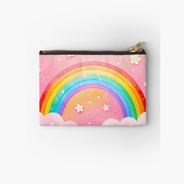 Item preview, "Rainbow Dreams and Starry Gleams" designed and sold by JAMESAMORN.