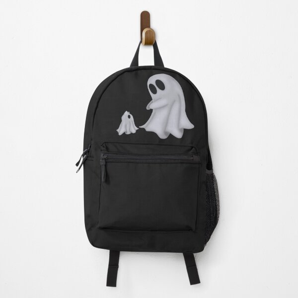 Item preview, Ghost and ghost cat designed and sold by kylie-kd.