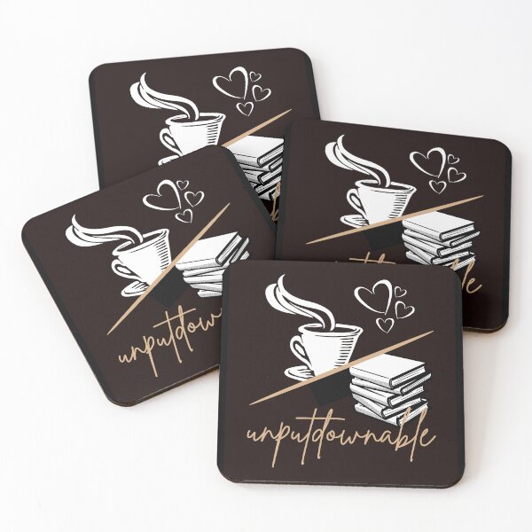 Item preview, Brewed Thoughts designed and sold by joejiing.