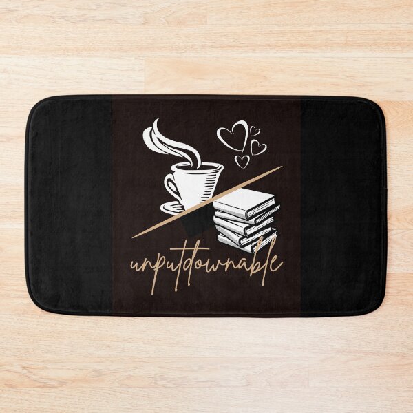 Item preview, Brewed Thoughts designed and sold by joejiing.
