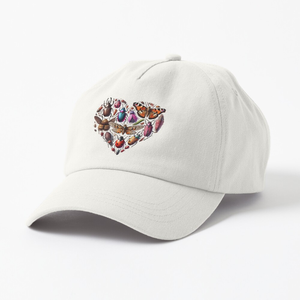 Item preview, Dad Hat designed and sold by zeeteezofficial.