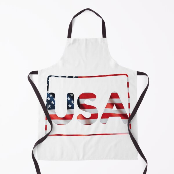 Item preview, Colorado for the USA designed and sold by NoFunnyPapa.