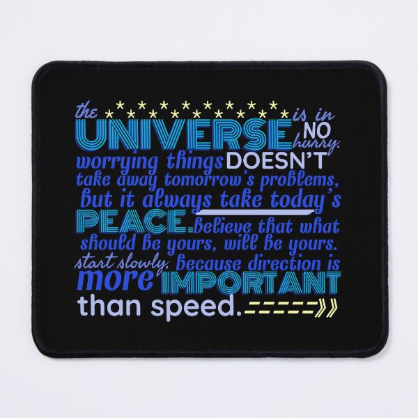 Item preview, Universe's peace designed and sold by assstono3027.