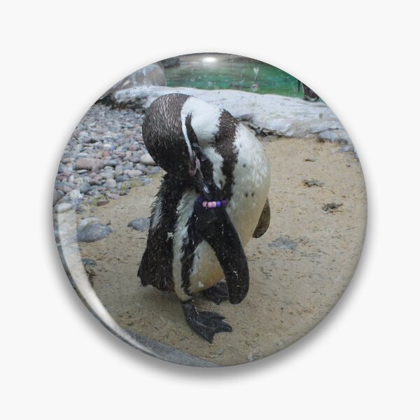 Item preview, A good itch designed and sold by Belles-Photos.