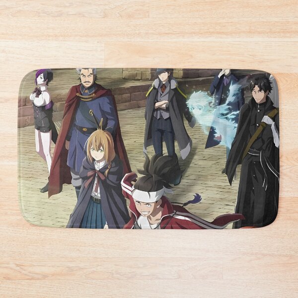 Item preview, Ishura - All in One designed and sold by ForevFantasy.