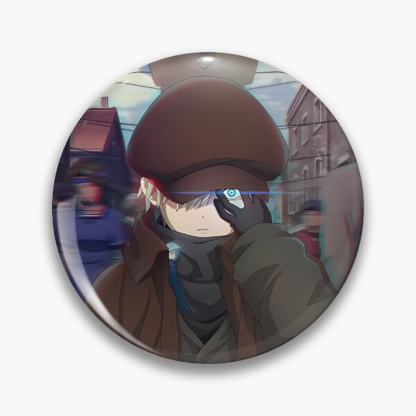Item preview, Ishura - Flat Cap designed and sold by ForevFantasy.