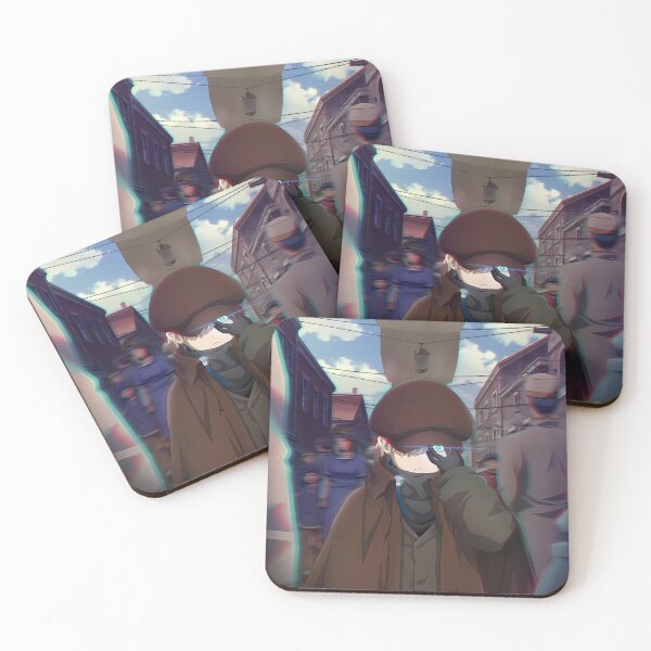 Item preview, Ishura - Flat Cap designed and sold by ForevFantasy.