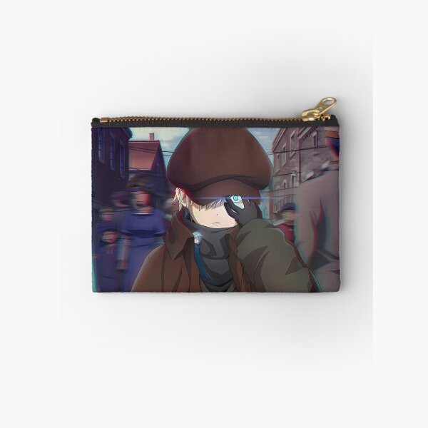 Item preview, Ishura - Flat Cap designed and sold by ForevFantasy.