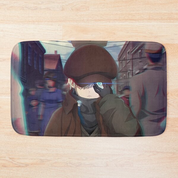 Item preview, Ishura - Flat Cap designed and sold by ForevFantasy.