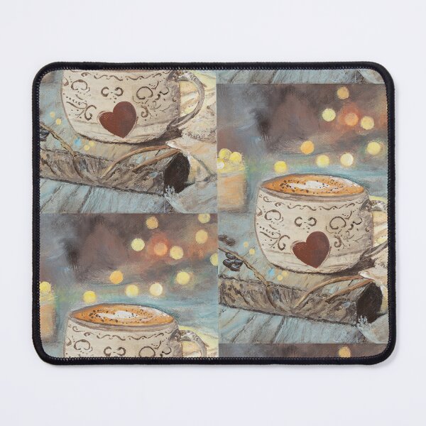 Item preview, Simple Pleasures designed and sold by KarysARTJAM.