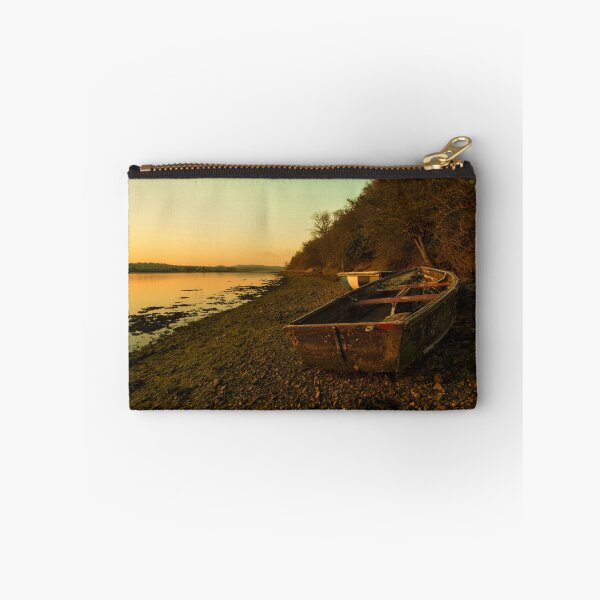 Item preview, Axe estuary boat  designed and sold by hawkie.