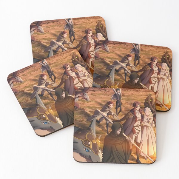 Item preview, Ishura - Hoshihase Alus and Others  designed and sold by ForevFantasy.