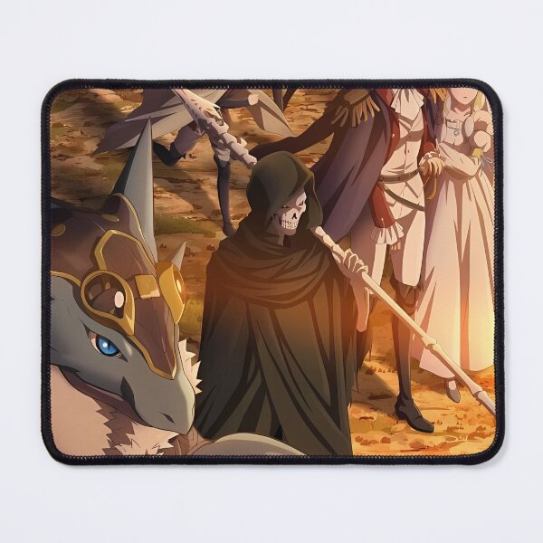 Item preview, Ishura - Hoshihase Alus and Others  designed and sold by ForevFantasy.
