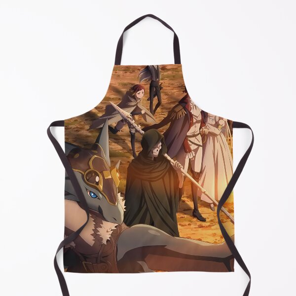 Item preview, Ishura - Hoshihase Alus and Others  designed and sold by ForevFantasy.