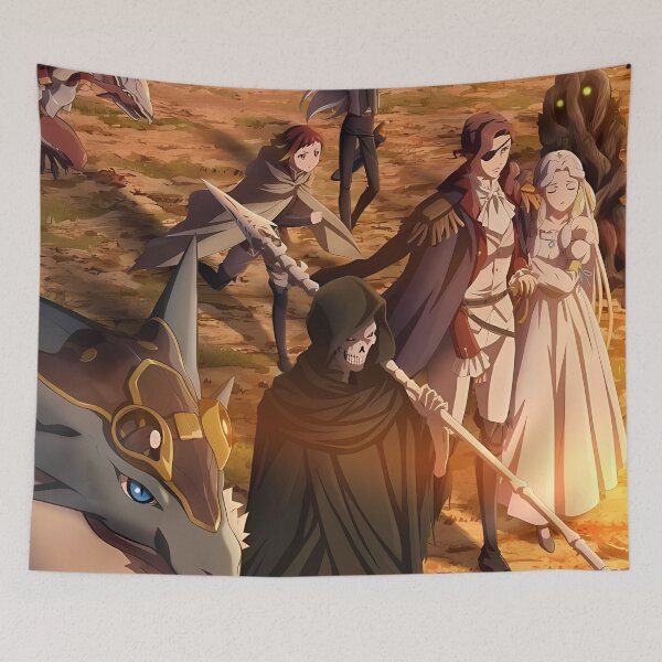 Item preview, Ishura - Hoshihase Alus and Others designed and sold by ForevFantasy.
