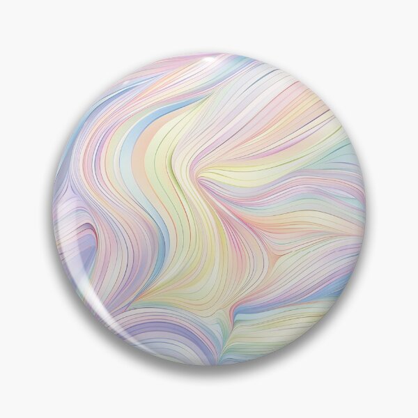 Item preview, Taffy designed and sold by Niellartshop.