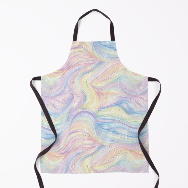 Item preview, Taffy designed and sold by Niellartshop.