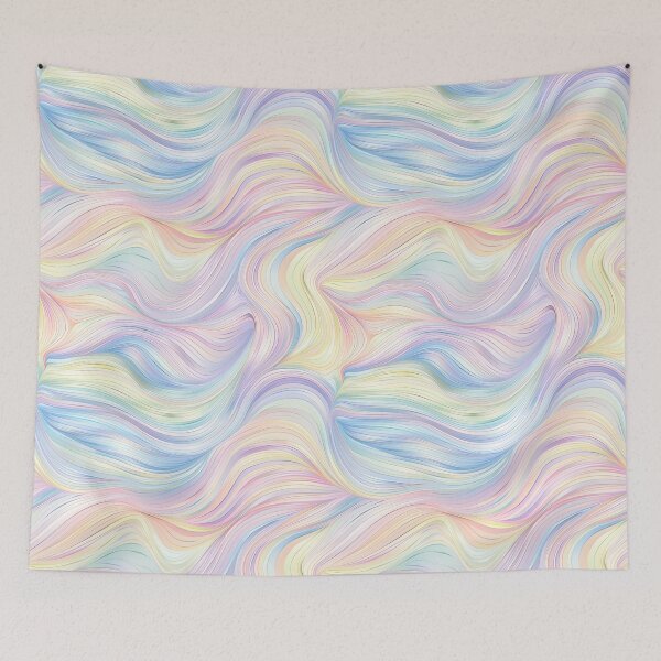 Item preview, Taffy designed and sold by Niellartshop.