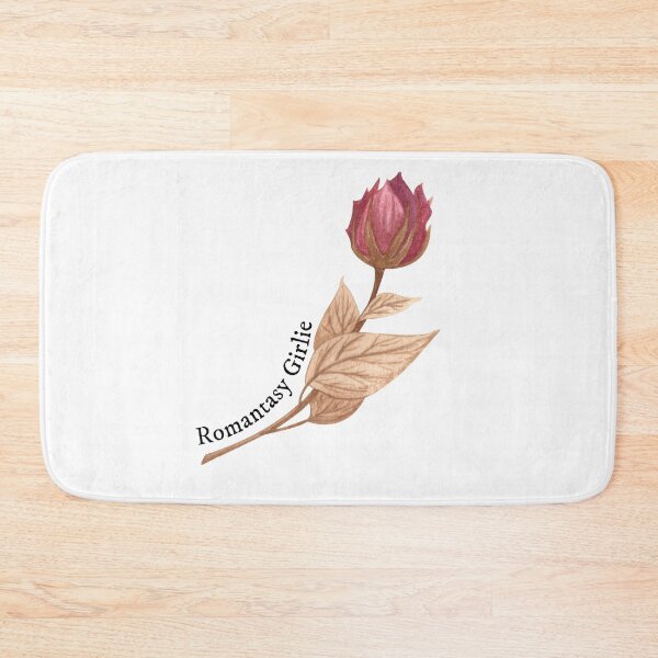 Item preview, Romantasy Girlie  designed and sold by earthtokarly.