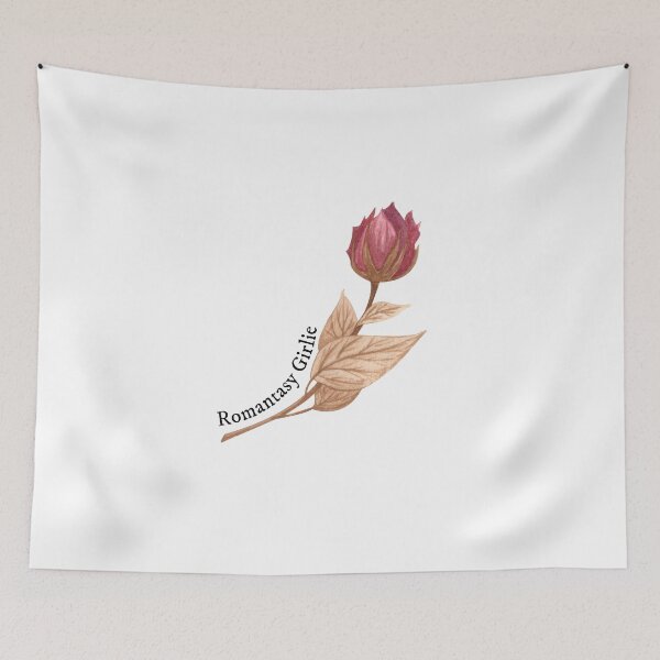 Item preview, Romantasy Girlie  designed and sold by earthtokarly.