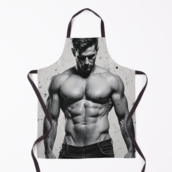 Item preview, Dirty designed and sold by Seduction-art.