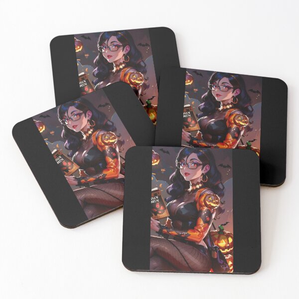 Item preview, Brush Up on Ancient Spells designed and sold by KillerCrafts.